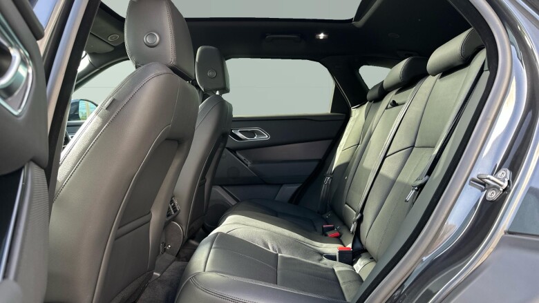 Land Rover Range Rover Velar 2.0 P400e Dynamic SE 5dr Auto [NI] Estate